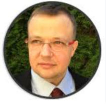 Quote author photo
