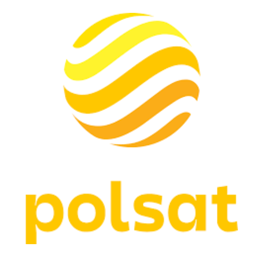 Polsat