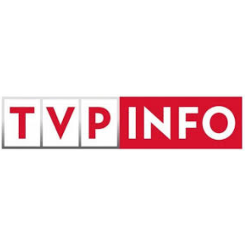TVP Info