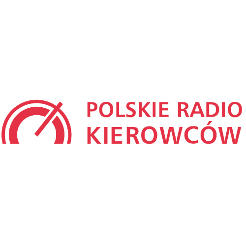 Polskie Radio Kierowców