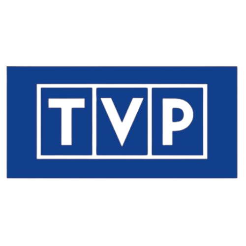 TVP
