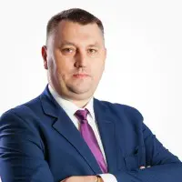 Zdjęcie autora cytatu