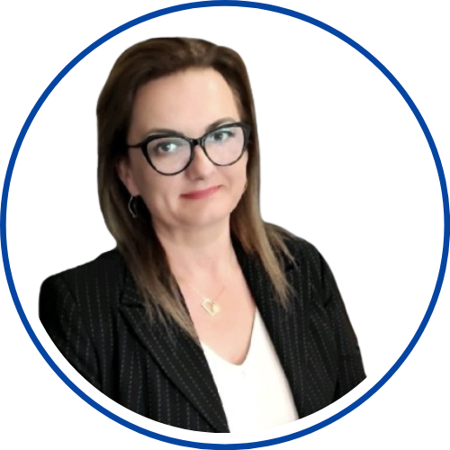 Zdjęcie autora cytatu