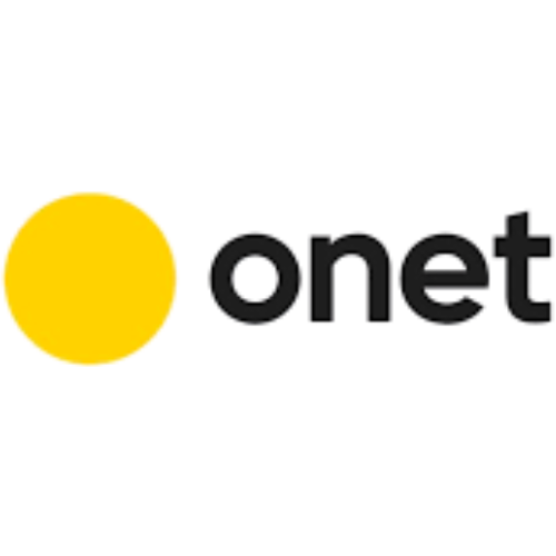 Onet